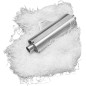 PACKINGMUFFLER-COMP 250G