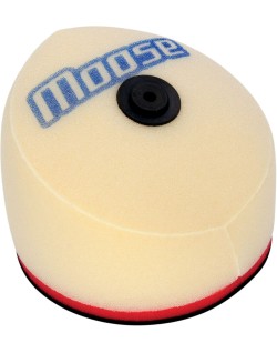 AIR FILTER 86-02 CR80