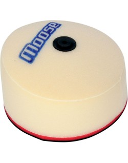 AIR FILTER 87-88 CR'S