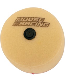 AIR FLT HUSQ 2STRK 92-03