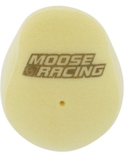 AIR FLTR KTM 2 STK 82-97