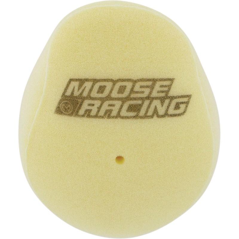 AIR FLTR KTM 2 STK 82-97