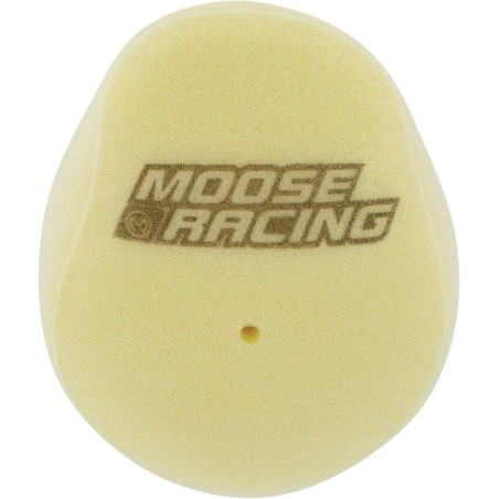 AIR FLTR KTM 2 STK 82-97