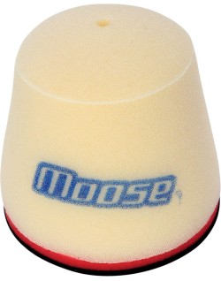 AIR FILTER RM80/85 86-03