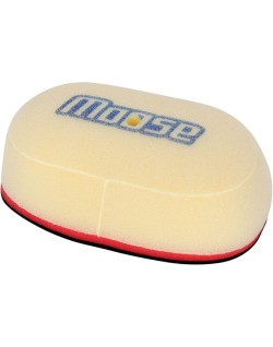 AIR FILTER XR 250-600 ALL