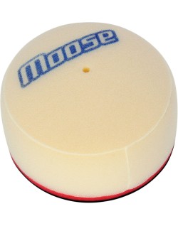 AIR FLTR KLX/KDX 200-300