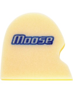 AIR FILTER KLX/DRZ 110 03