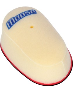 AIR FLT 90-99 DR250/350S