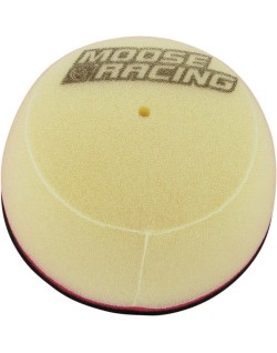 AIR FILTER KLX/DRZ 400