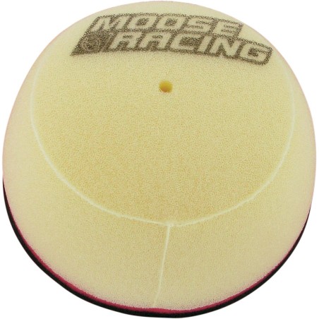 AIR FILTER KLX/DRZ 400