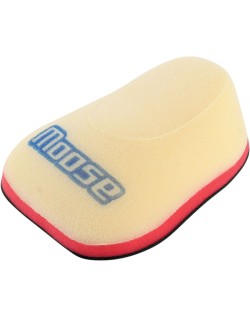 AIR FILTER IT200 84-86