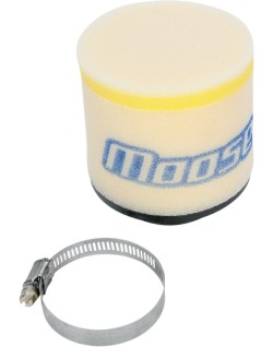 AIR FLTR AC 250/300 98-00