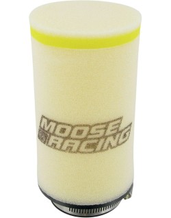 AIR FILTER POL 4-STROKE