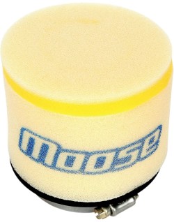 AIR FILTER ATC200X 83-85