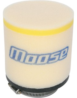 AIR FLTR ATC200/350 85-87