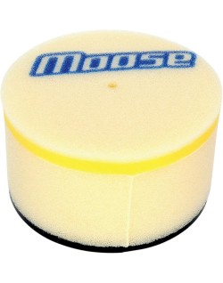 AIR FILTER ATC250ES 85-87