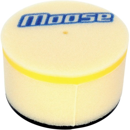 AIR FILTER ATC250ES 85-87