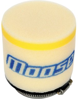 AIR FILTER ATC250R 82