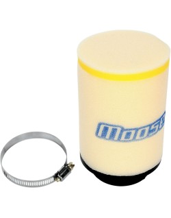 AIR FILTER ATC/TRX 250