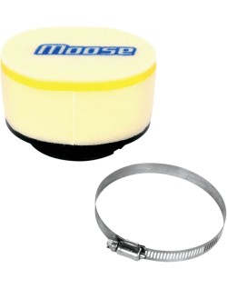 AIR FILTER ATC250R 85-86