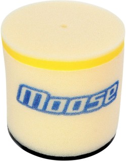 AIR FILTER TRX300/TRX400