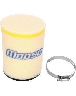 AIR FIL TRX350 4X4 86-89