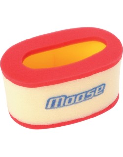 AIR FIL ODYSSEY 77-84