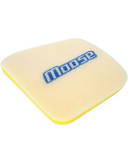 AIR FILTER LAKOTA/MOJAVE