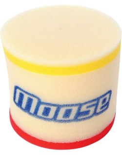 AIR FILTER LT80 87-04