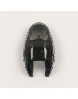 Ventilation ARAI XGF Duct casque intégral Tinted