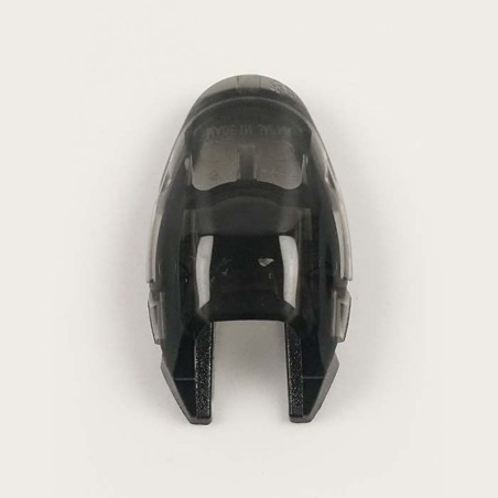 Ventilation ARAI XGF Duct casque intégral Tinted