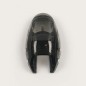 Ventilation ARAI XGF Duct casque intégral Tinted