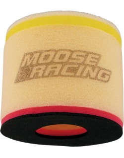 AIR FILTER LT250 QR 85-86