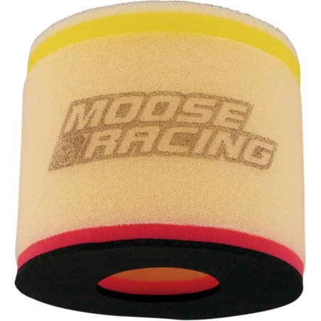 AIR FILTER LT250 QR 85-86