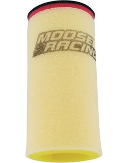 AIR FILTER KODIAK 00-02