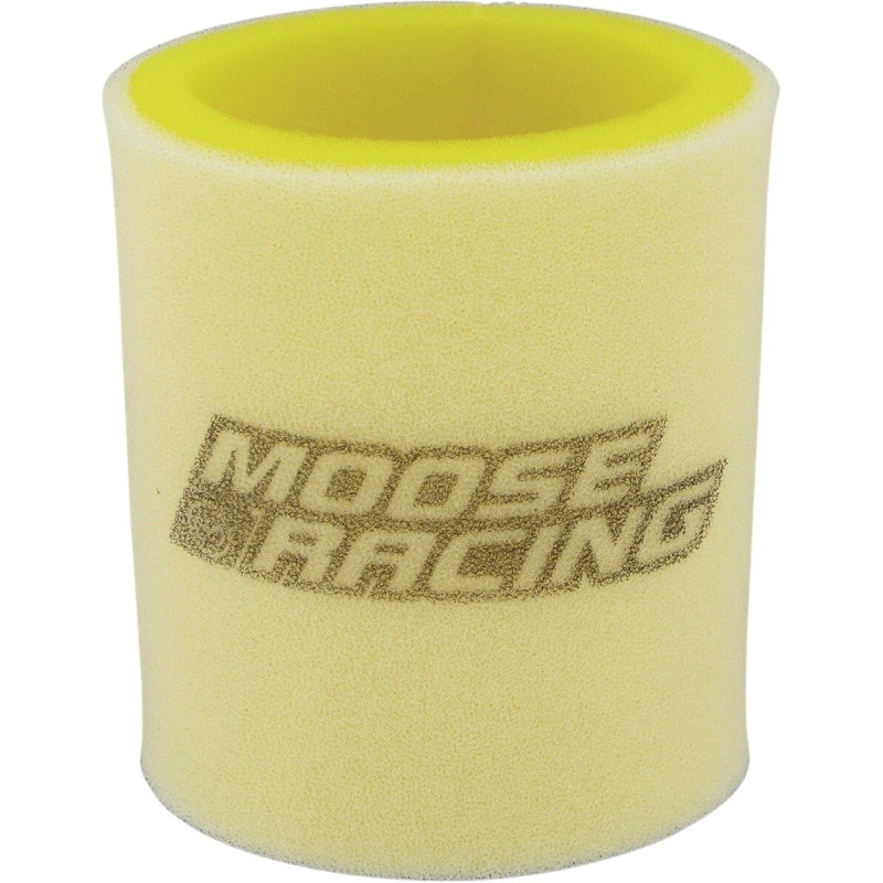 AIR FILTER YFM450 KOD 03