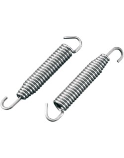 MOOSE EXHAUST SPRING 67MM
