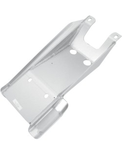 SKIDPLATE TRX250R 86