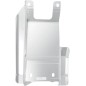 SKIDPLATE TRX250R 87-89