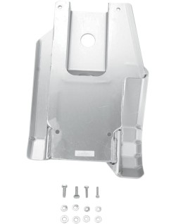 SKIDPLATE RAPTOR 01-02