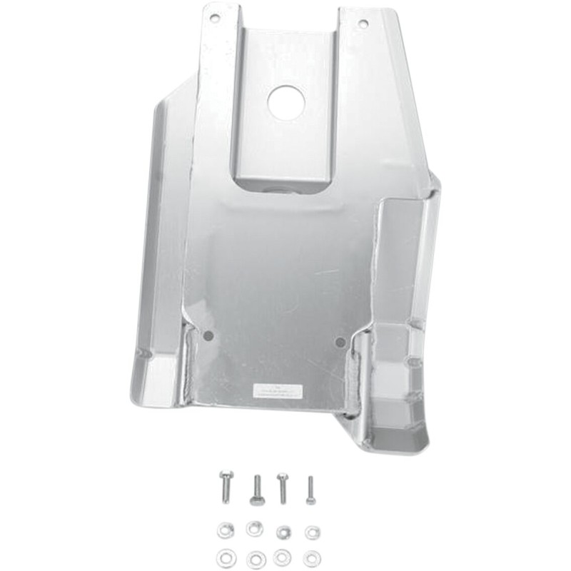 SKIDPLATE RAPTOR 01-02