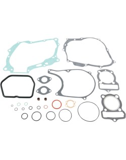 MSE MTR GSKT XR100 '92-03