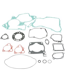 GASKET-KITCOMP-CR125