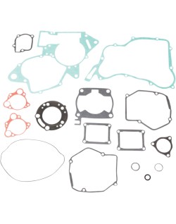 GASKET-KIT COMP CR125R