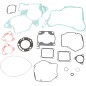 GASKET-KIT COMP CR125R