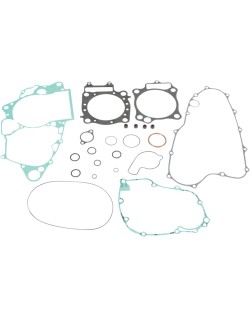 MSE MTR GSKT CRF450 02-03