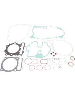 MSE MTR GSKT XR650L'93-03