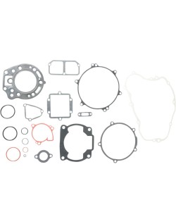 MSE MTR GSKT KDX200'89-94