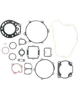 MSE MTR GSKT KDX200'95-03