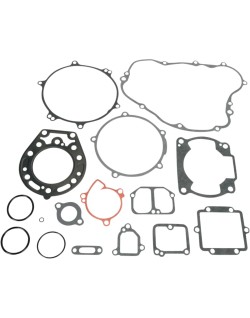 MSE MTR GSKT KDX220'97-03